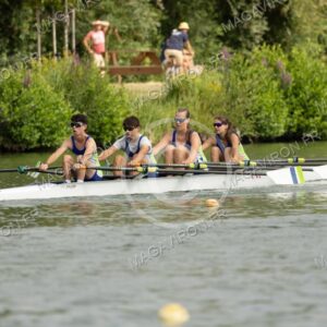 Champoinnats de France J15 -U17 Libourne 2026©Eric Marie-2323