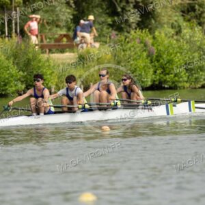Champoinnats de France J15 -U17 Libourne 2026©Eric Marie-2324