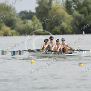 Champoinnats de France J15 -U17 Libourne 2026©Eric Marie-2325