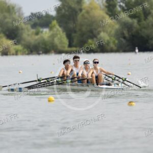 Champoinnats de France J15 -U17 Libourne 2026©Eric Marie-2326