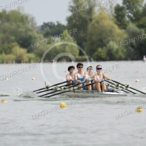 Champoinnats de France J15 -U17 Libourne 2026©Eric Marie-2327