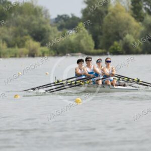 Champoinnats de France J15 -U17 Libourne 2026©Eric Marie-2328