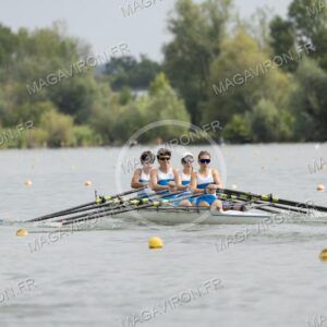 Champoinnats de France J15 -U17 Libourne 2026©Eric Marie-2329