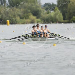 Champoinnats de France J15 -U17 Libourne 2026©Eric Marie-2330