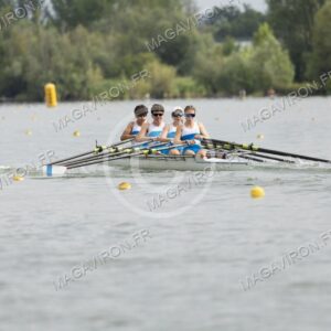 Champoinnats de France J15 -U17 Libourne 2026©Eric Marie-2331