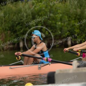 Champoinnats de France J15 -U17 Libourne 2026©Eric Marie-2333