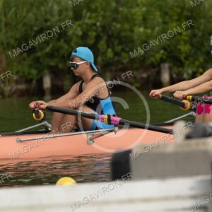 Champoinnats de France J15 -U17 Libourne 2026©Eric Marie-2334