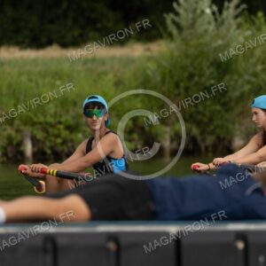 Champoinnats de France J15 -U17 Libourne 2026©Eric Marie-2336