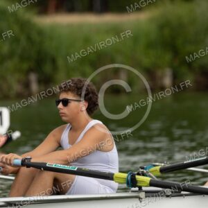 Champoinnats de France J15 -U17 Libourne 2026©Eric Marie-2339