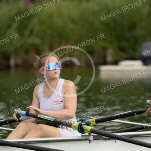 Champoinnats de France J15 -U17 Libourne 2026©Eric Marie-2340