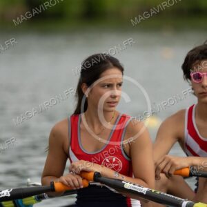 Champoinnats de France J15 -U17 Libourne 2026©Eric Marie-2343