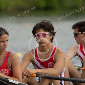 Champoinnats de France J15 -U17 Libourne 2026©Eric Marie-2344