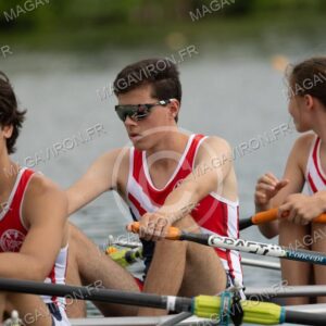 Champoinnats de France J15 -U17 Libourne 2026©Eric Marie-2345