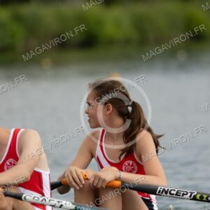 Champoinnats de France J15 -U17 Libourne 2026©Eric Marie-2346