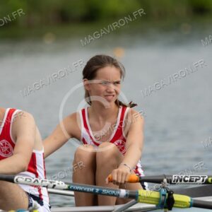 Champoinnats de France J15 -U17 Libourne 2026©Eric Marie-2347