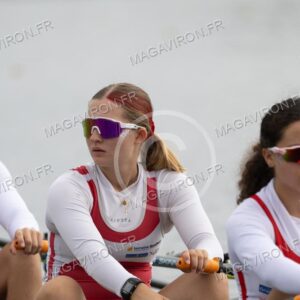 Champoinnats de France J15 -U17 Libourne 2026©Eric Marie-2349