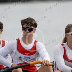 Champoinnats de France J15 -U17 Libourne 2026©Eric Marie-2350