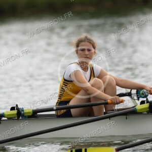 Champoinnats de France J15 -U17 Libourne 2026©Eric Marie-2352