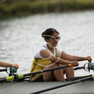 Champoinnats de France J15 -U17 Libourne 2026©Eric Marie-2353