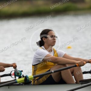 Champoinnats de France J15 -U17 Libourne 2026©Eric Marie-2354
