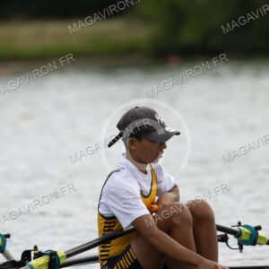 Champoinnats de France J15 -U17 Libourne 2026©Eric Marie-2355