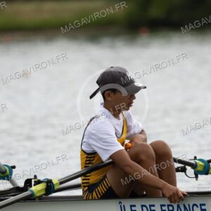 Champoinnats de France J15 -U17 Libourne 2026©Eric Marie-2356