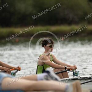 Champoinnats de France J15 -U17 Libourne 2026©Eric Marie-2358