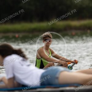 Champoinnats de France J15 -U17 Libourne 2026©Eric Marie-2359