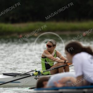 Champoinnats de France J15 -U17 Libourne 2026©Eric Marie-2360