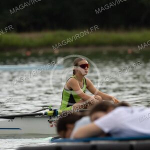 Champoinnats de France J15 -U17 Libourne 2026©Eric Marie-2361