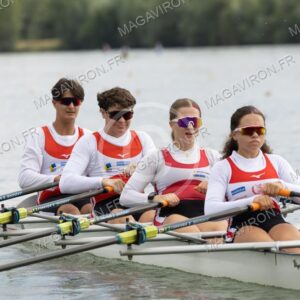 Champoinnats de France J15 -U17 Libourne 2026©Eric Marie-2362