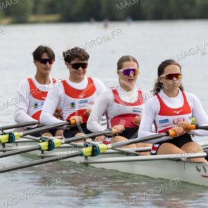 Champoinnats de France J15 -U17 Libourne 2026©Eric Marie-2363