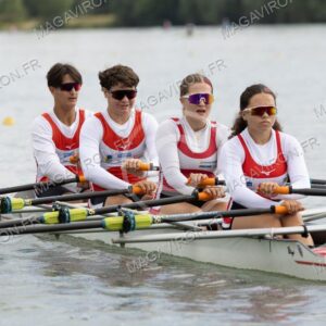 Champoinnats de France J15 -U17 Libourne 2026©Eric Marie-2364