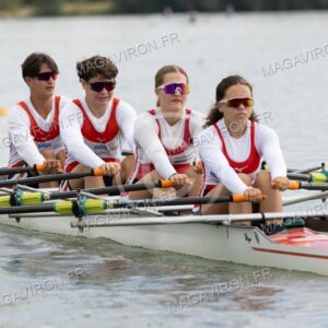 Champoinnats de France J15 -U17 Libourne 2026©Eric Marie-2365