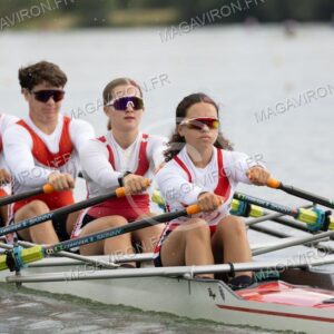 Champoinnats de France J15 -U17 Libourne 2026©Eric Marie-2366
