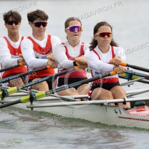 Champoinnats de France J15 -U17 Libourne 2026©Eric Marie-2367