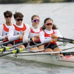 Champoinnats de France J15 -U17 Libourne 2026©Eric Marie-2368