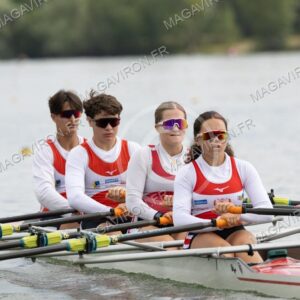 Champoinnats de France J15 -U17 Libourne 2026©Eric Marie-2369