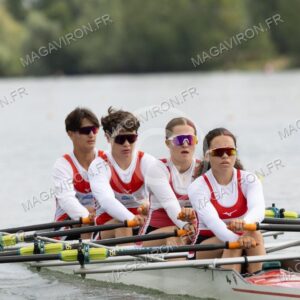 Champoinnats de France J15 -U17 Libourne 2026©Eric Marie-2370
