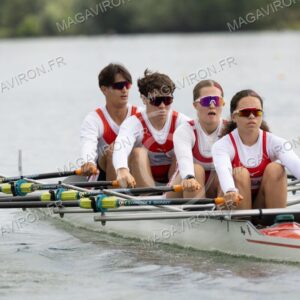 Champoinnats de France J15 -U17 Libourne 2026©Eric Marie-2371