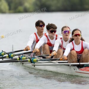Champoinnats de France J15 -U17 Libourne 2026©Eric Marie-2372