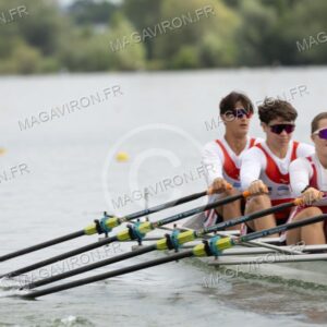 Champoinnats de France J15 -U17 Libourne 2026©Eric Marie-2373