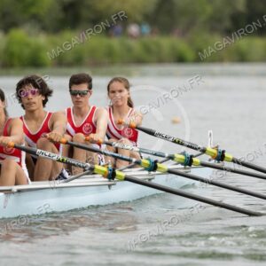 Champoinnats de France J15 -U17 Libourne 2026©Eric Marie-2374