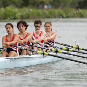 Champoinnats de France J15 -U17 Libourne 2026©Eric Marie-2375
