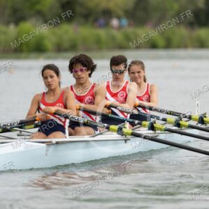 Champoinnats de France J15 -U17 Libourne 2026©Eric Marie-2376