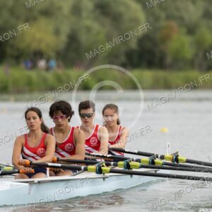 Champoinnats de France J15 -U17 Libourne 2026©Eric Marie-2378