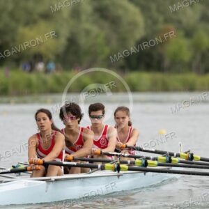 Champoinnats de France J15 -U17 Libourne 2026©Eric Marie-2379