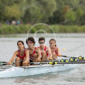 Champoinnats de France J15 -U17 Libourne 2026©Eric Marie-2380