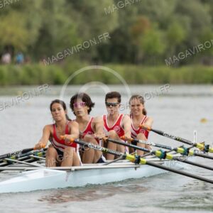Champoinnats de France J15 -U17 Libourne 2026©Eric Marie-2381