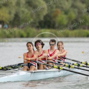 Champoinnats de France J15 -U17 Libourne 2026©Eric Marie-2382